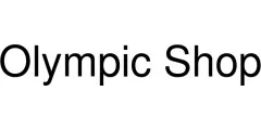 Olympic Shop
