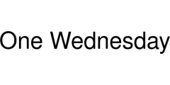 One Wednesday