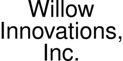 Willow Innovations, Inc.