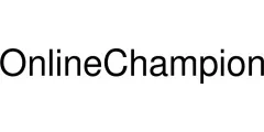 OnlineChampion