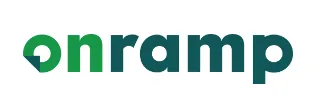 Onramp Funds