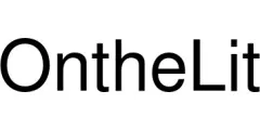 OntheLit