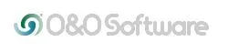 O&O Software