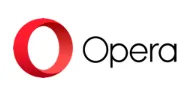 Opera.com