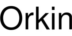 Orkin