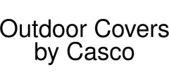 Outdoor Covers by Casco