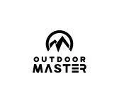 OUTDOOR PRODUCT CORPORATION LIMITED