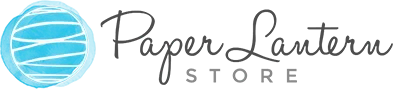 Paper Lantern Store