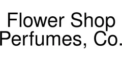 Flower Shop Perfumes, Co.