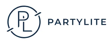 PartyLite
