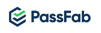PassFab