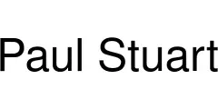 Paul Stuart
