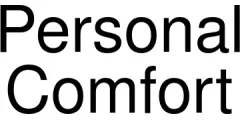 Personal Comfort