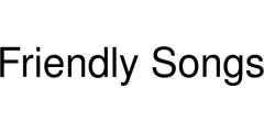 Friendly Songs