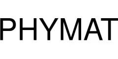 PHYMAT