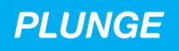 Plunge