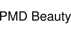 PMD Beauty