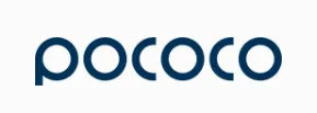 POCOCO