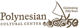 polynesian cultural center