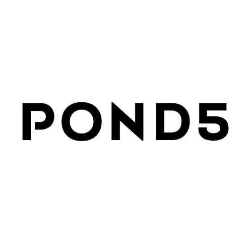 Pond5