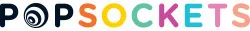 PopSockets