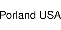 Porland USA