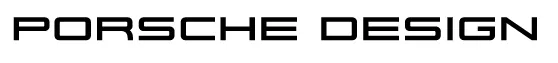 Porsche Design