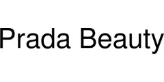 Prada Beauty
