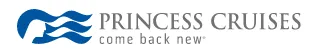 Princess Cruises