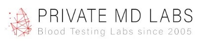 Private MD Labs