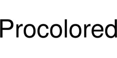 Procolored