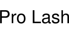 Pro Lash