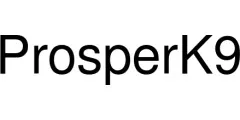 ProsperK9
