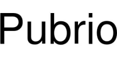Pubrio