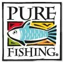 purefishing.com