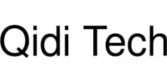 Qidi Tech