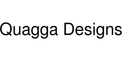 Quagga Designs