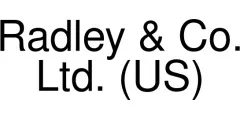 Radley & Co. Ltd. (US)