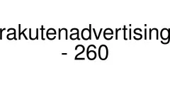 rakutenadvertising - 260