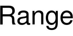 Range