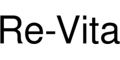 Re-Vita