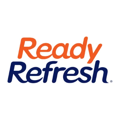 ReadyRefresh