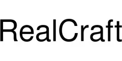 RealCraft