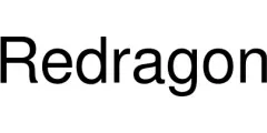 Redragon