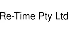 Re-Time Pty Ltd