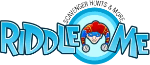 RiddleMe