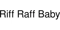 Riff Raff Baby