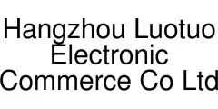 Hangzhou Luotuo Electronic Commerce Co Ltd