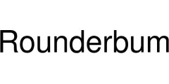 Rounderbum