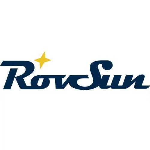 Rovsun